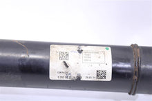 Load image into Gallery viewer, FRONT DRIVE SHAFT Maserati Quattropo 2014 14 - 1093272
