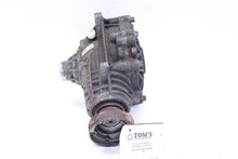 Load image into Gallery viewer, CARRIER ASSEMBLY Maserati Quattropo 2014 14 - 1093274
