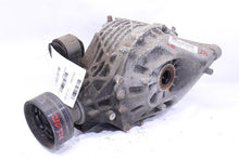 Load image into Gallery viewer, CARRIER ASSEMBLY Maserati Quattropo 2014 14 - 1093275
