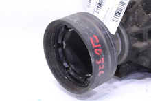 Load image into Gallery viewer, CARRIER ASSEMBLY Maserati Quattropo 2014 14 - 1093275
