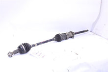 Load image into Gallery viewer, AXLE SHAFT Maserati Quattropo 2014 14 - 1093276
