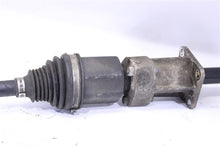Load image into Gallery viewer, AXLE SHAFT Maserati Quattropo 2014 14 - 1093276
