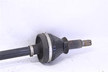Load image into Gallery viewer, AXLE SHAFT Maserati Quattropo 2014 14 - 1093278
