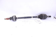 Load image into Gallery viewer, AXLE SHAFT Maserati Quattropo 2014 14 - 1093279
