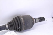Load image into Gallery viewer, AXLE SHAFT Maserati Quattropo 2014 14 - 1093279
