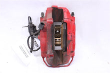 Load image into Gallery viewer, BRAKE CALIPER Maserati Quattropo 2014 14 - 1093282
