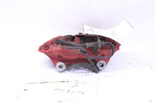 Load image into Gallery viewer, BRAKE CALIPER Maserati Quattropo 2014 14 - 1093282
