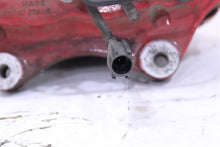 Load image into Gallery viewer, BRAKE CALIPER Maserati Quattropo 2014 14 - 1093282
