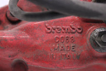 Load image into Gallery viewer, BRAKE CALIPER Maserati Quattropo 2014 14 - 1093282
