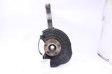 Load image into Gallery viewer, FRONT SPINDLE KNUCKLE Maserati Quattropo 2014 14 - 1093284
