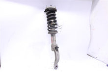 Load image into Gallery viewer, STRUT SHOCK Maserati Quattropo 2014 14 - 1093286
