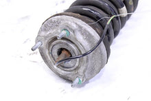 Load image into Gallery viewer, STRUT SHOCK Maserati Quattropo 2014 14 - 1093286
