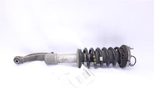 Load image into Gallery viewer, STRUT SHOCK Maserati Quattropo 2014 14 - 1093287
