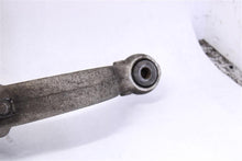 Load image into Gallery viewer, STRUT SHOCK Maserati Quattropo 2014 14 - 1093287
