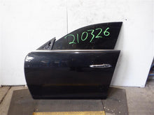 Load image into Gallery viewer, FRONT DOOR Maserati Quattropo 2014 14 - 1093302
