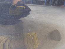 Load image into Gallery viewer, FRONT DOOR Maserati Quattropo 2014 14 - 1093302
