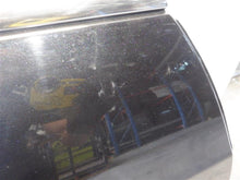 Load image into Gallery viewer, REAR DOOR Maserati Quattropo 2014 14 - 1093305
