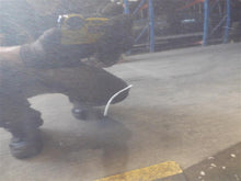 Load image into Gallery viewer, REAR DOOR Maserati Quattropo 2014 14 - 1093305
