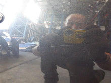 Load image into Gallery viewer, REAR DOOR Maserati Quattropo 2014 14 - 1093305
