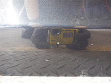 Load image into Gallery viewer, REAR DOOR Maserati Quattropo 2014 14 - 1093305
