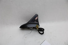 Load image into Gallery viewer, RADIO ANTENNA Maserati Quattropo 2014 14 - 1093308
