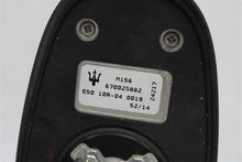 Load image into Gallery viewer, RADIO ANTENNA Maserati Quattropo 2014 14 - 1093308
