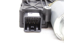 Load image into Gallery viewer, SUNROOF MOTOR Maserati Quattropo 2014 14 - 1093309
