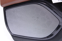 Load image into Gallery viewer, FRONT INTERIOR DOOR TRIM PANEL Maserati Quattropo 2014 14 - 1093320
