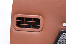 Load image into Gallery viewer, FRONT INTERIOR DOOR TRIM PANEL Maserati Quattropo 2014 14 - 1093320
