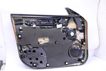 Load image into Gallery viewer, FRONT INTERIOR DOOR TRIM PANEL Maserati Quattropo 2014 14 - 1093320
