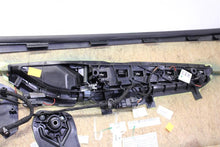 Load image into Gallery viewer, REAR INTERIOR DOOR TRIM PANEL Maserati Quattropo 2014 14 - 1093322
