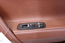Load image into Gallery viewer, REAR INTERIOR DOOR TRIM PANEL Maserati Quattropo 2014 14 - 1093323
