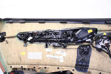 Load image into Gallery viewer, REAR INTERIOR DOOR TRIM PANEL Maserati Quattropo 2014 14 - 1093323
