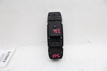 Load image into Gallery viewer, FRONT DOOR WINDOW SWITCH Maserati Quattropo 2014 14 - 1093324
