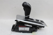 Load image into Gallery viewer, Floor Shifter Maserati Quattropo 2014 14 - 1093326
