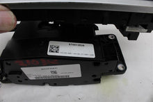 Load image into Gallery viewer, Floor Shifter Maserati Quattropo 2014 14 - 1093326
