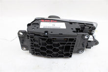 Load image into Gallery viewer, Floor Shifter Maserati Quattropo 2014 14 - 1093326
