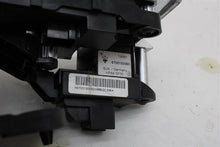 Load image into Gallery viewer, Floor Shifter Maserati Quattropo 2014 14 - 1093326
