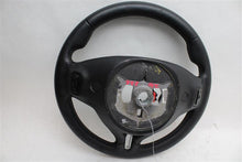 Load image into Gallery viewer, STEERING WHEEL Maserati Quattropo 2014 14 - 1093327
