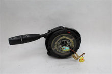 Load image into Gallery viewer, COLUMN SWITCH Maserati Quattropo 2014 14 - 1093328
