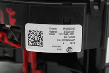 Load image into Gallery viewer, COLUMN SWITCH Maserati Quattropo 2014 14 - 1093328
