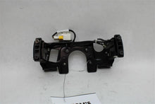 Load image into Gallery viewer, COLUMN SWITCH Maserati Quattropo 2014 14 - 1093328
