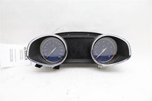 Load image into Gallery viewer, SPEEDOMETER CLUSTER Maserati Quattropo 2014 14 - 1093330
