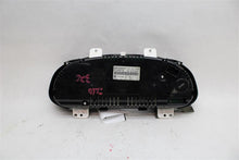 Load image into Gallery viewer, SPEEDOMETER CLUSTER Maserati Quattropo 2014 14 - 1093330
