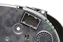 Load image into Gallery viewer, SPEEDOMETER CLUSTER Maserati Quattropo 2014 14 - 1093330
