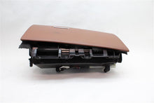 Load image into Gallery viewer, GLOVE BOX DOOR Maserati Quattropo 2014 14 - 1093331
