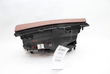 Load image into Gallery viewer, GLOVE BOX DOOR Maserati Quattropo 2014 14 - 1093331
