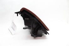 Load image into Gallery viewer, GLOVE BOX DOOR Maserati Quattropo 2014 14 - 1093331

