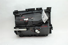 Load image into Gallery viewer, GLOVE BOX DOOR Maserati Quattropo 2014 14 - 1093331
