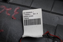 Load image into Gallery viewer, GLOVE BOX DOOR Maserati Quattropo 2014 14 - 1093331
